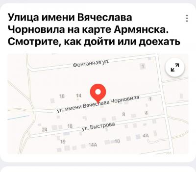 Прикрепленное изображение: 277790763_1929089780622854_7953674792553927229_n.jpg